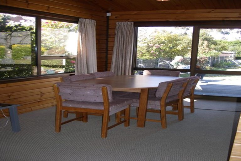 Photo of property in 145 Hunter Crescent, Wanaka, 9305