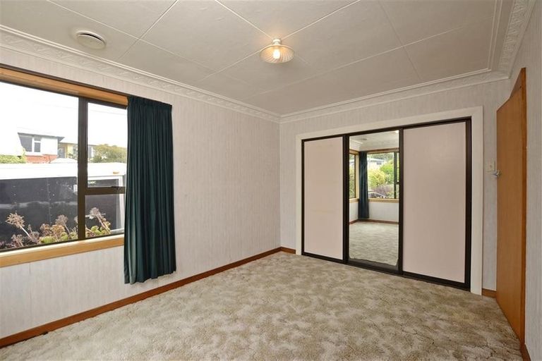 Photo of property in 14 Heath Street, Andersons Bay, Dunedin, 9013