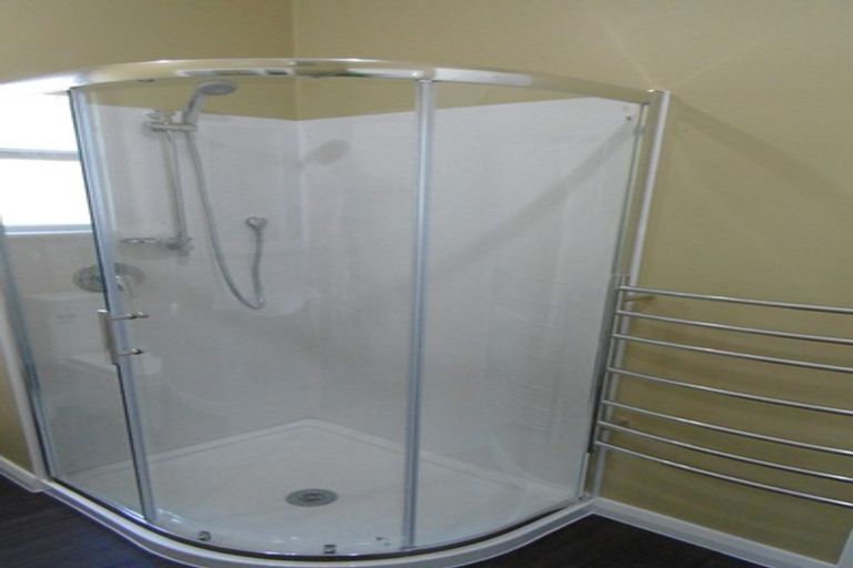 Photo of property in 25 Centennial Avenue, Riccarton, Christchurch, 8041