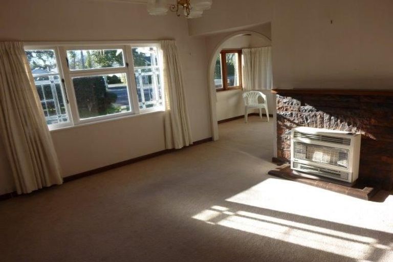 Photo of property in 30 Naylor Street, Hamilton East, Hamilton, 3216