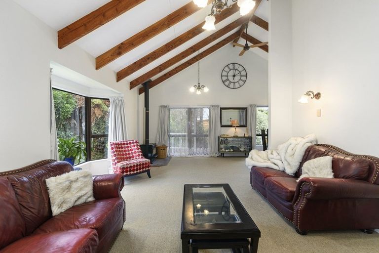 Photo of property in 133 Raumati Road, Raumati Beach, Paraparaumu, 5032