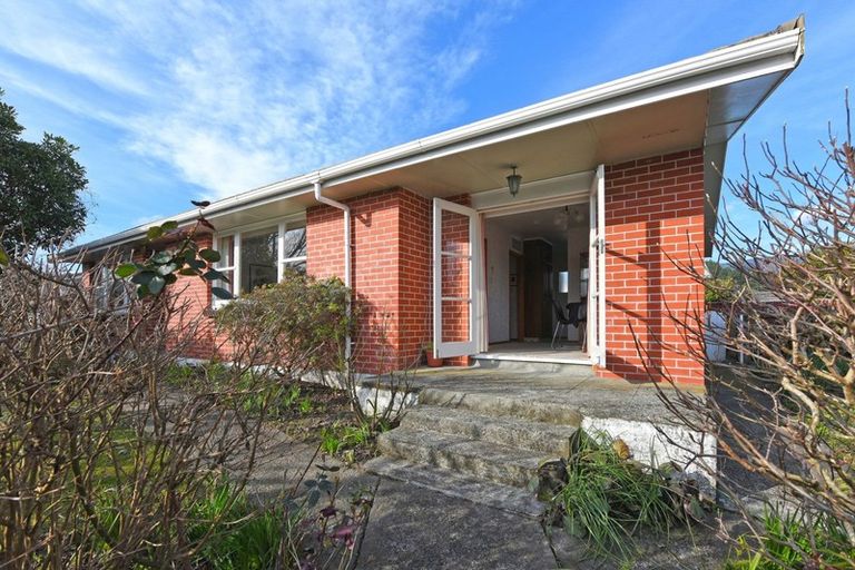 Photo of property in 135 Clouston Park Road, Clouston Park, Upper Hutt, 5018