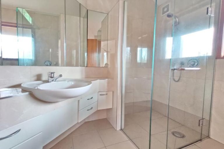 Photo of property in 143 Bawden Road, Dairy Flat, Albany, 0792