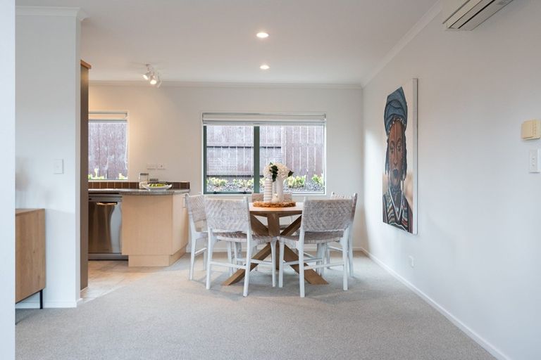 Photo of property in 32 Rush Creek Drive, Westgate, Auckland, 0614