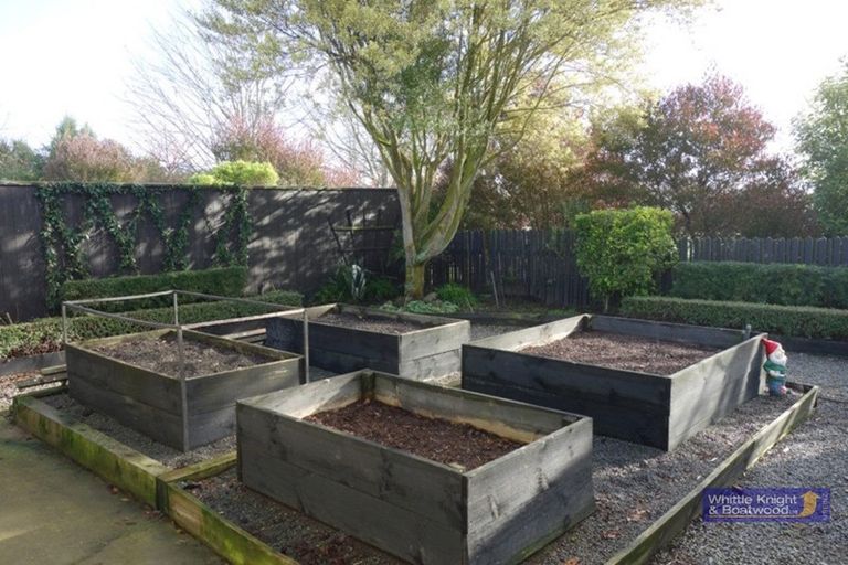 Photo of property in 1/443 Hills Road, Mairehau, Christchurch, 8052