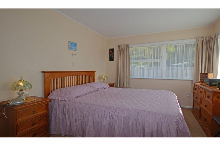 Photo of property in 49 Holyoake Crescent, Kawerau, 3127