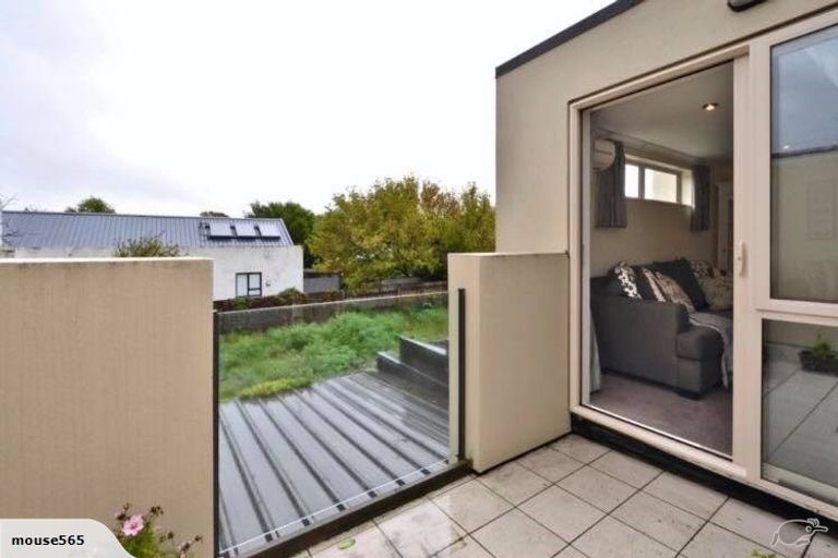 Photo of property in 144b Blenheim Road, Riccarton, Christchurch, 8041