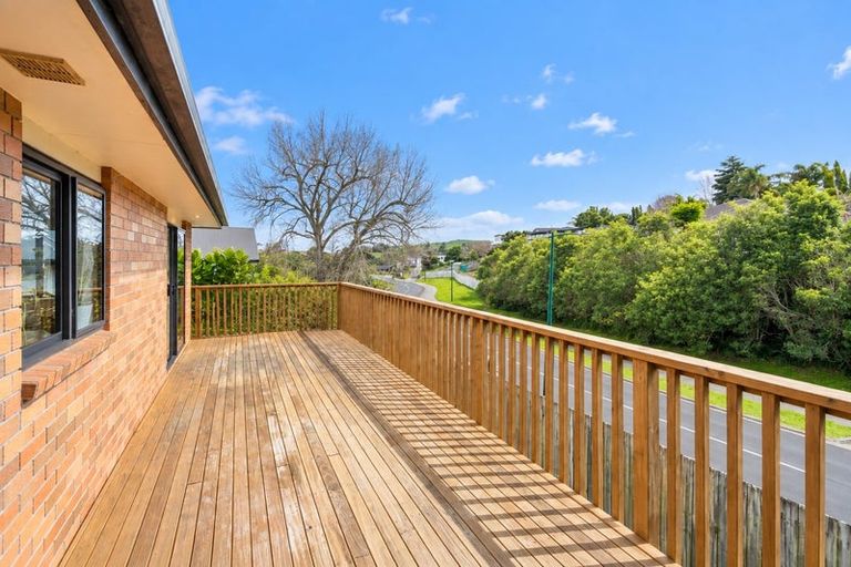 Photo of property in 53 Buxton Place, Ohauiti, Tauranga, 3112
