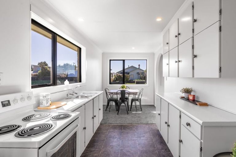 Photo of property in 316 Centre Street, Heidelberg, Invercargill, 9812