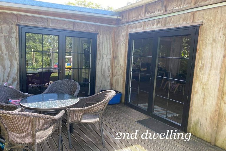 Photo of property in 662 Rotongaro Road, Rotongaro, Huntly, 3772