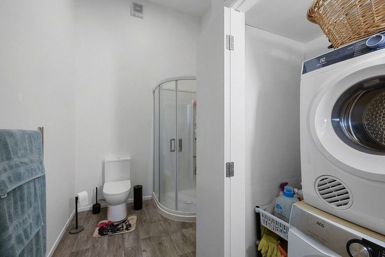 Photo of property in 1059 Mountain Road, Waiongana, Inglewood, 4389