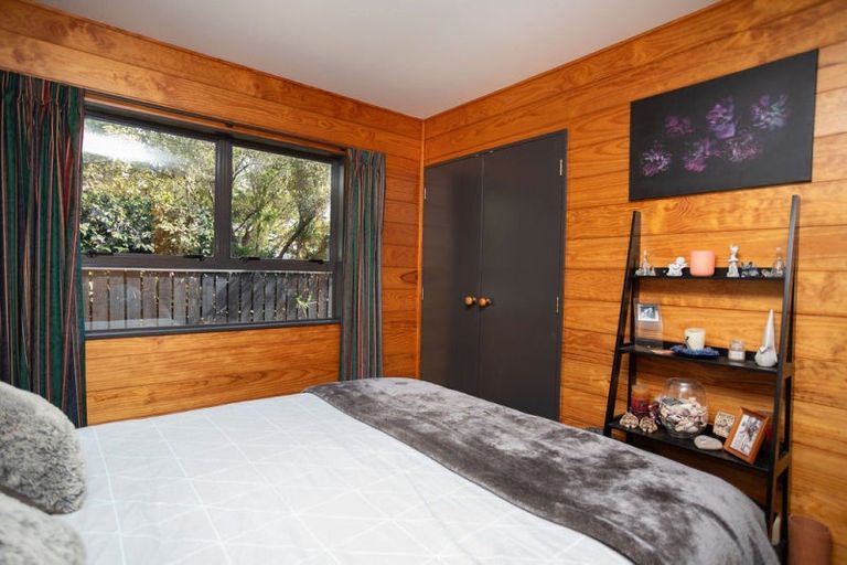 Photo of property in 77 Maunga Road, Dannevirke, 4976