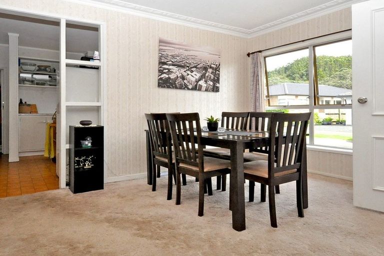 Photo of property in 1/486 Hibiscus Coast Highway, Orewa, 0931