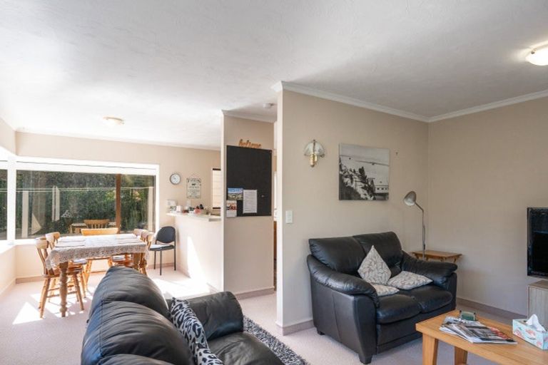 Photo of property in 3/28 Collingwood Street, The Wood, Nelson, 7010