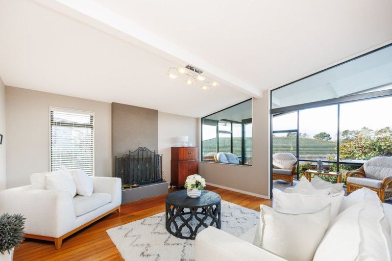 Photo of property in 7 Dittmer Drive, Awapuni, Palmerston North, 4412