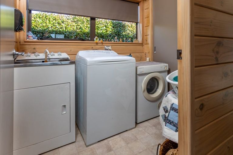 Photo of property in 1175 Tiki Sh25 Road, Coromandel, 3506