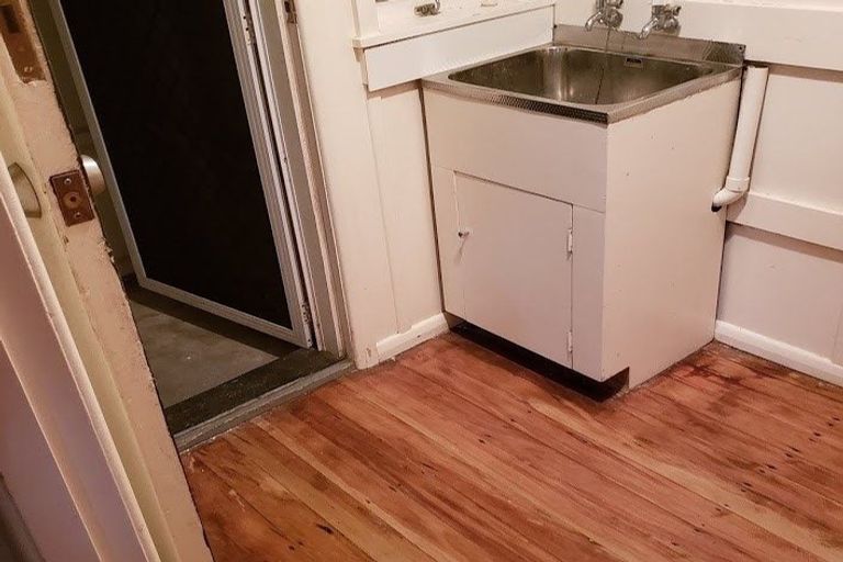 Photo of property in 16 Verel Street, Fairfield, Hamilton, 3214