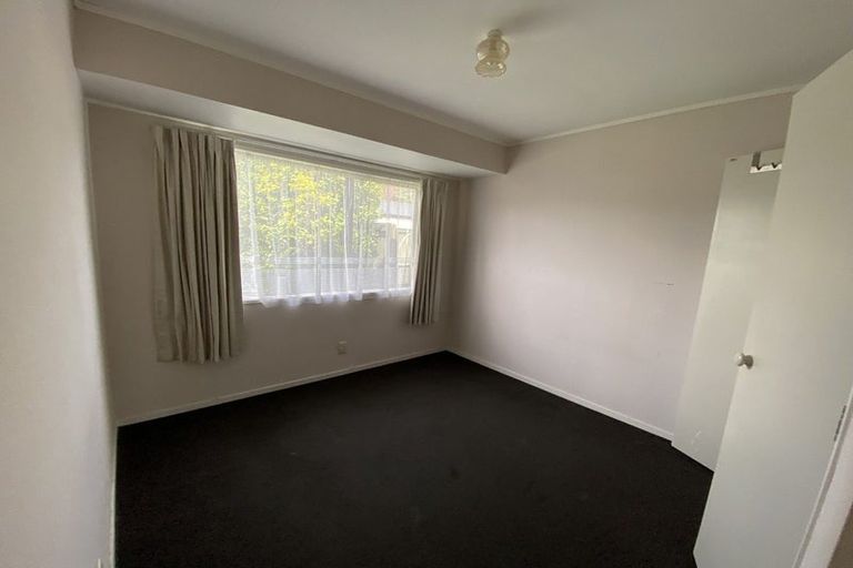 Photo of property in 209 Walter Strevens Drive, Conifer Grove, Takanini, 2112