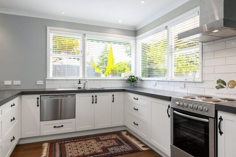 Photo of property in 56a Maxwell Road, Blenheim, 7201