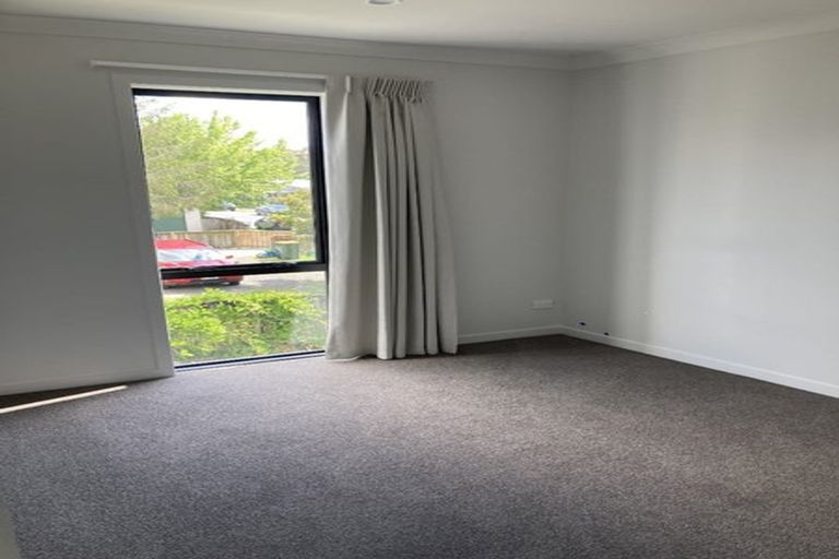 Photo of property in 3/3 Dowding Street, Melville, Hamilton, 3206