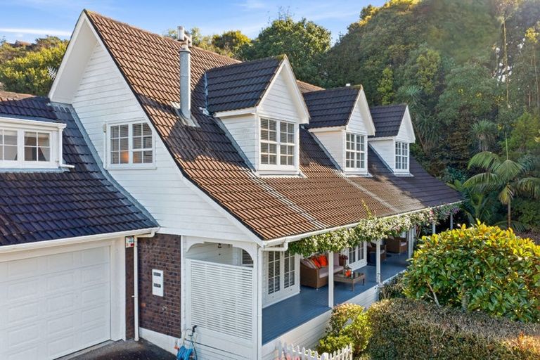 Photo of property in 199 Chelsea View Drive, Chatswood, Auckland, 0626