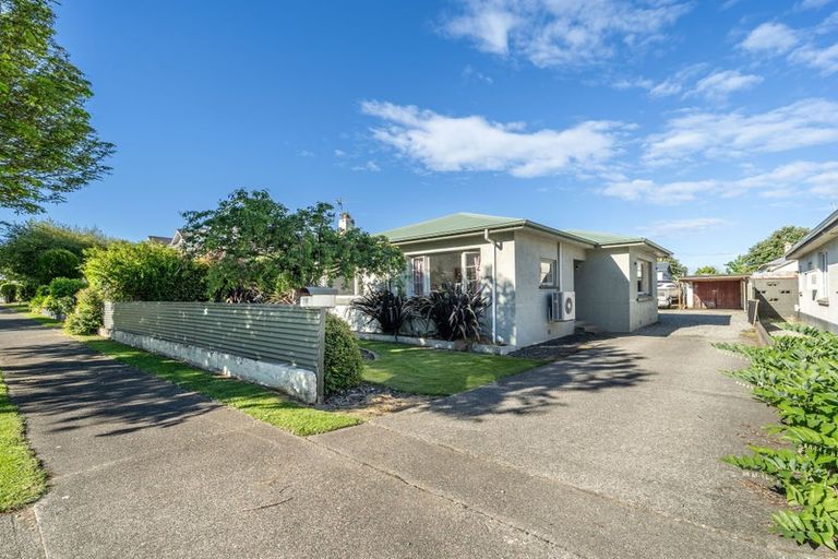 Photo of property in 78 Lorn Street, Glengarry, Invercargill, 9810