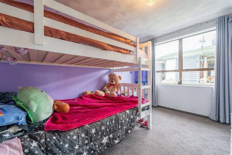 Photo of property in 10 Swift Street, South Hill, Oamaru, 9400