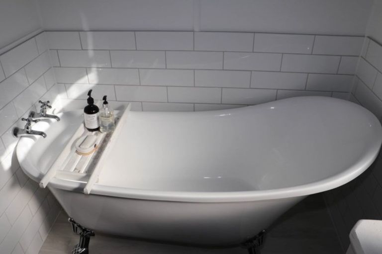 Photo of property in 811 Pollen Street, Thames, 3500