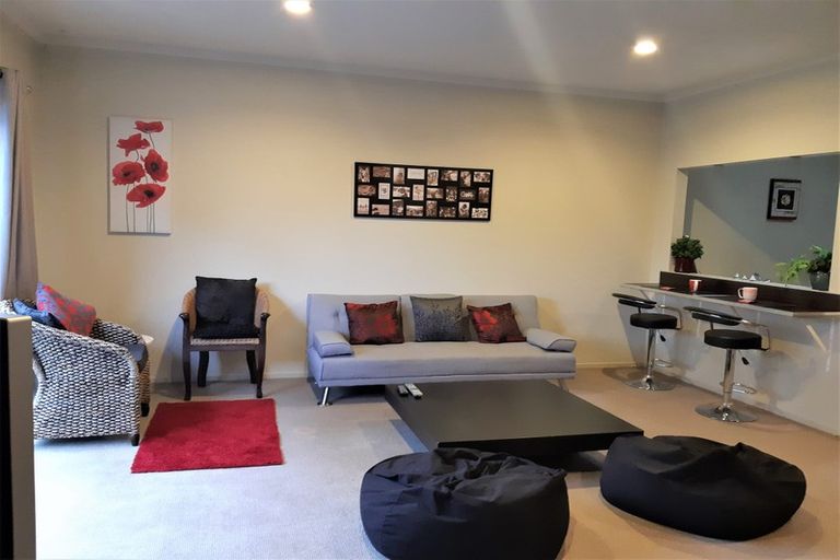 Photo of property in 11c Bleakley Place, Hillcrest, Hamilton, 3216