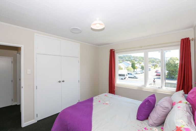 Photo of property in 1/23 Campbell Street, Karori, Wellington, 6012