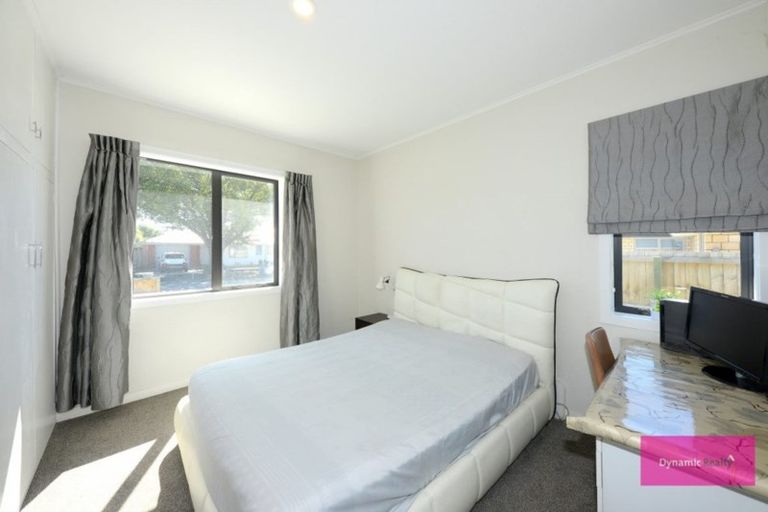 Photo of property in 44 Centennial Avenue, Riccarton, Christchurch, 8041