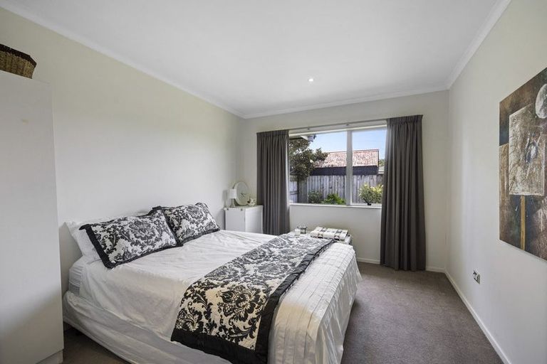 Photo of property in 160b Waihi Road, Judea, Tauranga, 3110