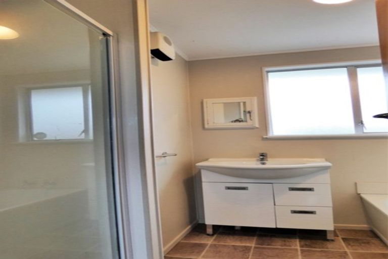 Photo of property in 56 Salford Street, Gore, 9710