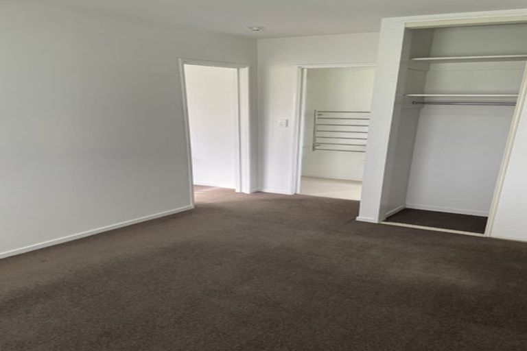 Photo of property in 77 Kaiwara Street, Hoon Hay, Christchurch, 8025