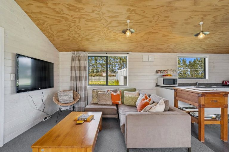 Photo of property in 2 Avon Street, Lumsden, 9730