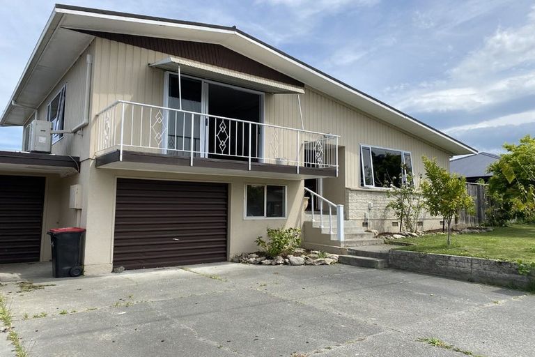 Photo of property in 60a Puketapu Road, Taradale, Napier, 4112