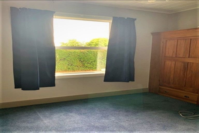 Photo of property in 3139 Coaltrack Road, Coalgate, 7673