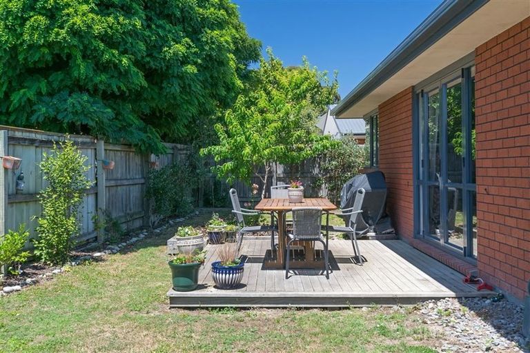 Photo of property in 8a Tereice Street, Witherlea, Blenheim, 7201