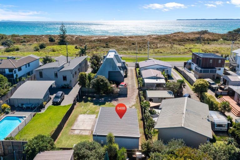 Photo of property in 848b Papamoa Beach Road, Papamoa Beach, Papamoa, 3118