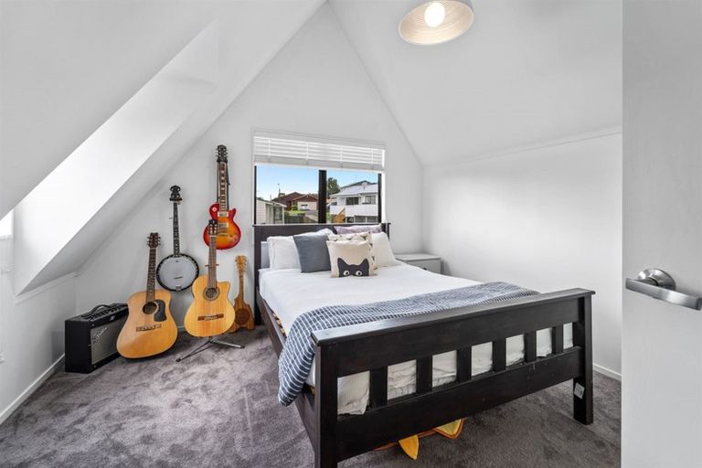 Photo of property in 6b Dobell Road, Stanmore Bay, Whangaparaoa, 0932