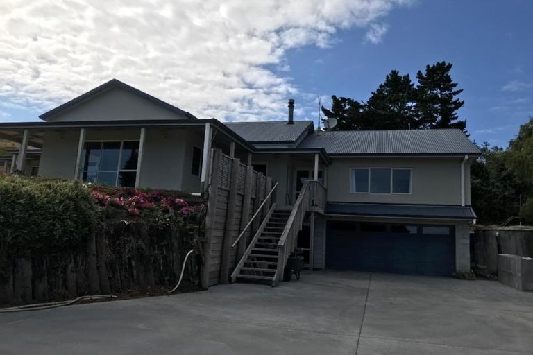 Photo of property in 390 Rowe Road, Ohauiti, Tauranga, 3173