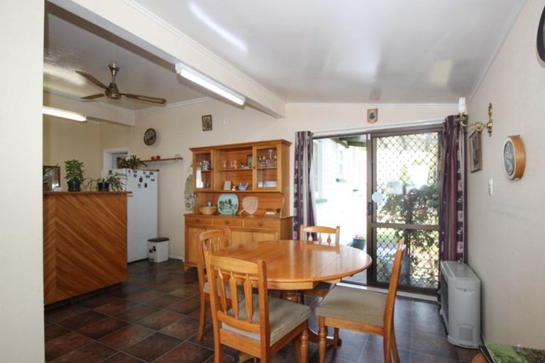 Photo of property in 403 Massey Street, Akina, Hastings, 4122