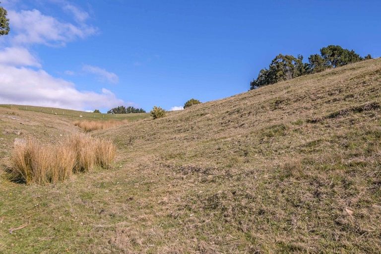 Photo of property in 306 Bayview Road, Diamond Harbour, 8972