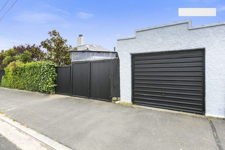 Photo of property in 63 Richardson Street, Saint Kilda, Dunedin, 9012