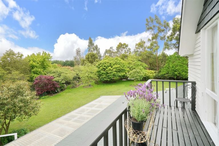 Photo of property in 923 Downs Road, Eyrewell, Rangiora, 7476