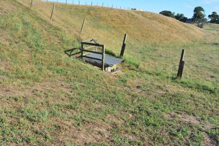 Photo of property in 1325 Oropi Road, Oropi, Tauranga, 3173