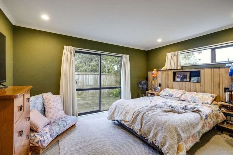 Photo of property in 26a Phillips Street, Awatoto, Napier, 4110