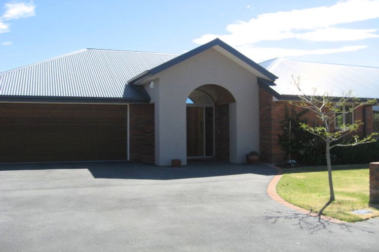 Photo of property in 44 Limes Avenue, Parklands, Christchurch, 8083