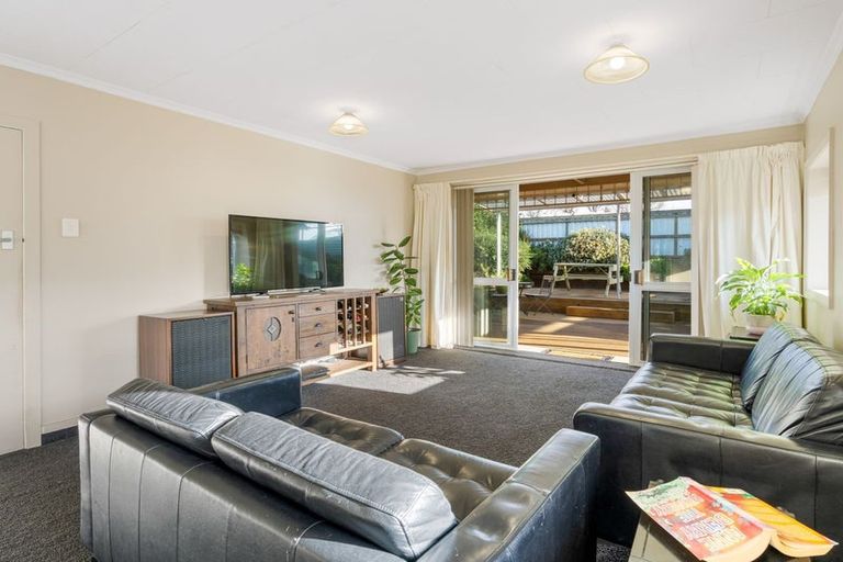 Photo of property in 40 Weir Street, Green Island, Dunedin, 9018