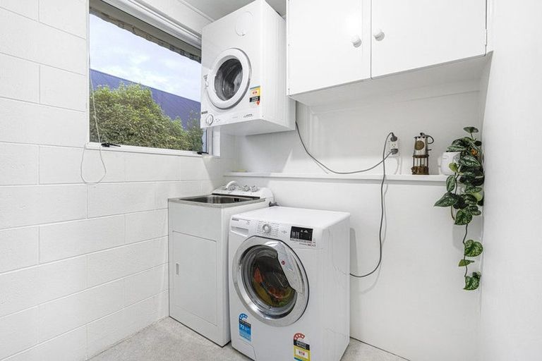 Photo of property in 36 Stanmore Road, Phillipstown, Christchurch, 8011